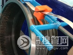 �����ܝq�o��B�Ϳ�����500800�̶��������R