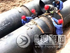 ���ᱣ�ع��a(b��)��늟�����500��(gu��)��(bi��o)