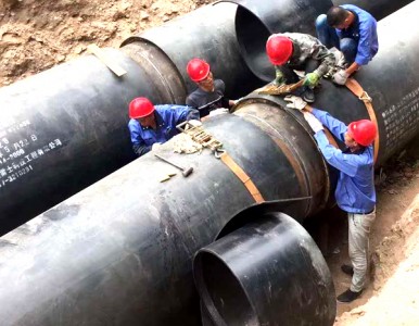 ���ᱣ�ع��a��늟�����500����