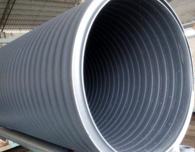 �����LɳHDPE�пձ��p�@�����������ܬF(xi��n)؛����(y��ng)