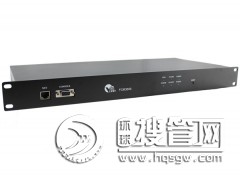 ���݄ӭh�O��