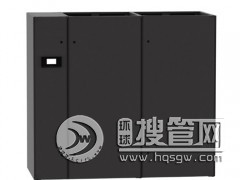 ���T�{���ܿ��{(di��o)