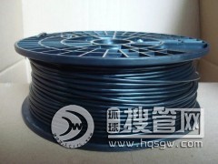 ���Ϲܵ�����pe���l