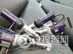 PE�ܺ������Ϲܵ����۔D�����әC(j��)