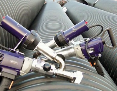 PE�ܺ������Ϲܵ����۔D�����әC