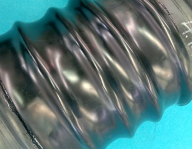 HDPE䓎����y���B�ӟ��տs��DN500���^