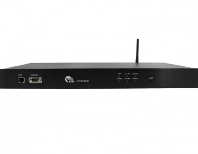 �Ͳ��ӭh�O��