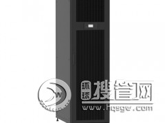 ��Ӿ��ܿ��{