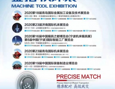 2020��18�����u���ټӹ��O�估���gչ�[��