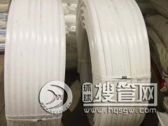 �Ϻ������������܃r(ji��)�������܏S��ֱ�N �Ϻ�����