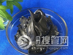 ��ճ�������X݆֬ �ߜ��X݆����֬