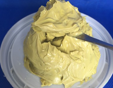 �ߵ͜؝���֬ �����S�Н���֬