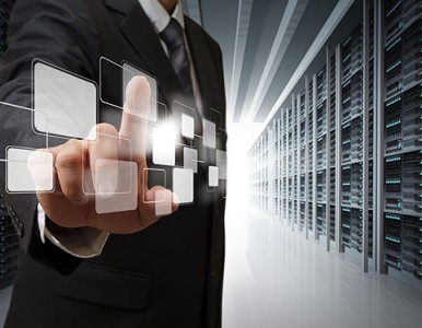 ���݄ӭh(hu��n)�O(ji��n)��