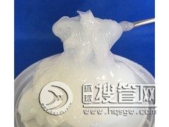 ΢늙C����֬ �����S��֬