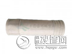 ��Ĥ���]ᘴ̚�