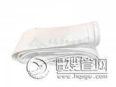 ��ˮ���ͷ��o�ᘴ̚�