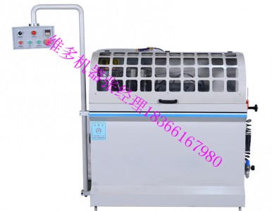 �S��ֱ�N�����X�T���O(sh��)���p�^�����450���ͽǴa�