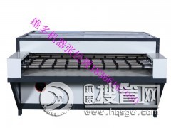 �S��ֱ�N�пղ����O����ϴ�C��ϴ��ɟቺһ�w�C