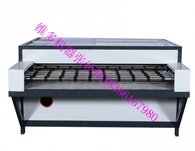 �S��ֱ�N�пղ����O����ϴ�C��ϴ��ɟቺһ�w�C