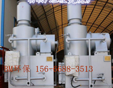 ���׈��ٟ��t ���ݟo����̎���O��