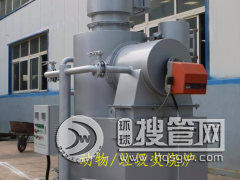 ����ʬ�w�ٟ��t ţ��o����̎��C