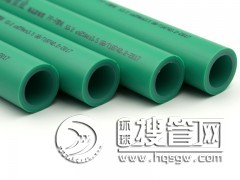 PP-R�p�Ӽ����� ��(n��i)�ӽ����o���� ���ʳƷ��(j��)ԭ��