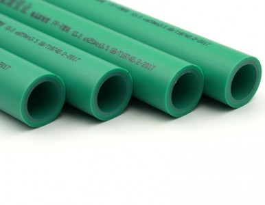 PP-R�p�Ӽ����� �Ȍӽ����o���� ���ʳƷ��ԭ��