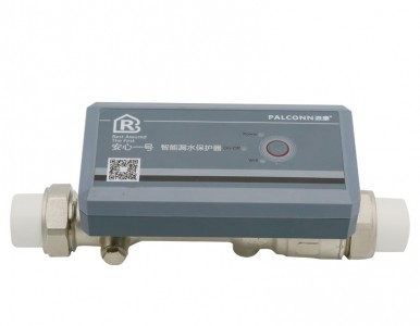 ����һ̖ �ǻ�©ˮ���o�� ��ͥ©ˮ���o����