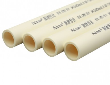 �ɿ��ܘI  PB��,PB�ܲĹܼ�ȫ���ܲ����a�S��