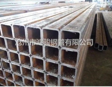 �F؛��������ֱ�p���عܷǘ˷��� ��ӹ�䓽Y�����ع�