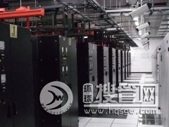 ���֙C�����O(sh��)