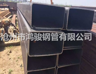 ������h䓽Y���o�p���ع� ��ӹ��ǘ˷��ع܏S��