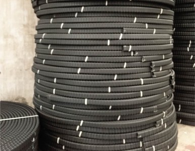 �Ϻ����ܘ����A�������y�� �A�������ϲ��y��