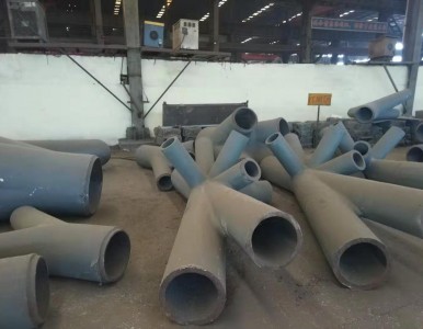 �F�݃��|�����T䓏S�ҹ�������ZG270-500H���|�T䓼�