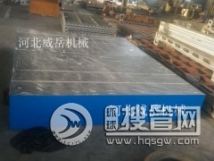 ��ܺ��u���T�F����ƽ�_�������ӽ���ס��(y��n)֔(j��n)�����|(zh��)����