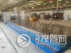 ���ķ����T�F����ƽ�_�ӹ���ֱƽ��Ĺ�ˇ�����c��B