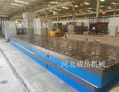 ���ķ����T�F����ƽ�_�ӹ���ֱƽ��Ĺ�ˇ�����c��B