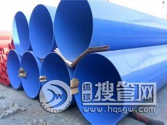 �½��oˮ�h����ĩ��������䓹�-�ܶ��h����ĩ