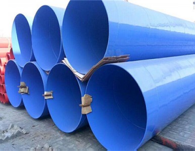 �½��oˮ�h(hu��n)����ĩ��������䓹�-�ܶ��h(hu��n)����ĩ