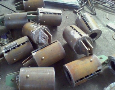 ֧����������֧����������֧����