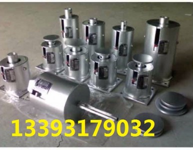 ���K֧����