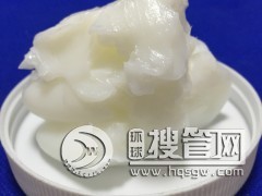 �����X݆����֬ �͜������X݆��