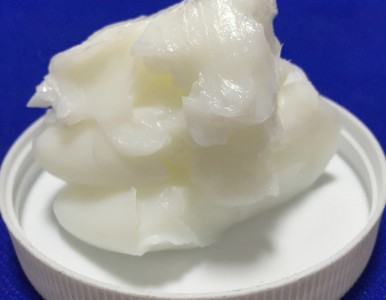 �����X݆����֬ �͜������X݆��