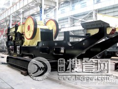 �Ď��Ƅ���ʯ�C��̎������������FRR85