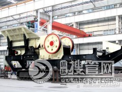 �h��������ɰʯ����C�����XFRR85