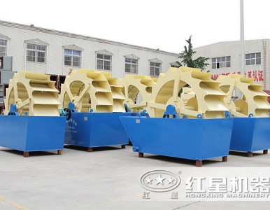 �r(sh��)�a(ch��n)100t�ĸ�Чϴɰ�C(j��)�Ă�(g��)�S�Һ�FRR85