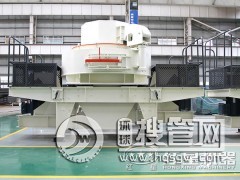 ʯ�^������ɰ�C�����Xһ�_FRR85