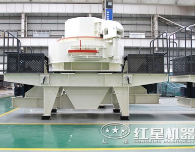 ʯ�^������ɰ�C�����Xһ�_FRR85