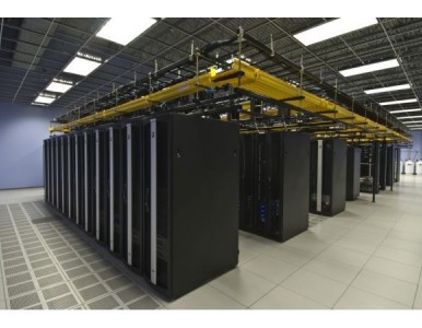 �I�ݙC�����O