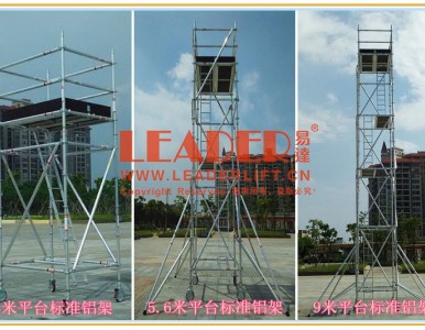 �����Ƅ�ʽ�X�Ͻ��_�ּ� �ιܷ���ʽ�����ԱP���B��